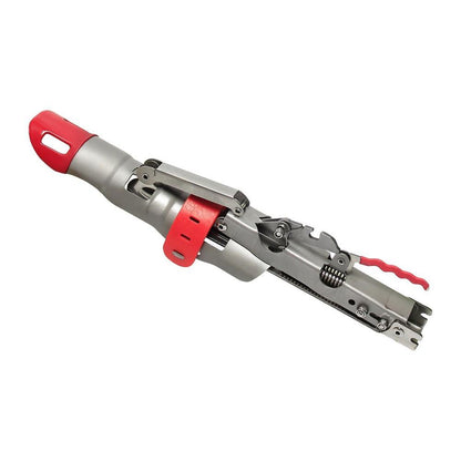 Fishing Rod Holder, Stainless Steel Rod Launcher