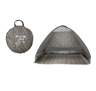 Camping Beach Sunshade Tent, Sunshade Canopy Tent