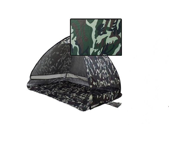 Camping Beach Sunshade Tent, Sunshade Canopy Tent