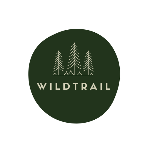 Wildtrail | The Fish and Camp Hub