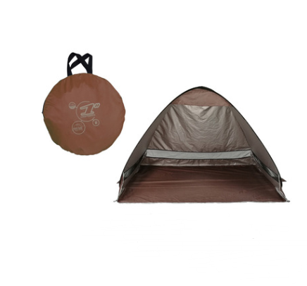 Camping Beach Sunshade Tent, Sunshade Canopy Tent
