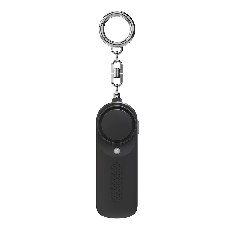 Personal Safety Alarm