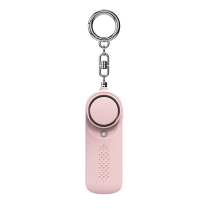 Personal Safety Alarm