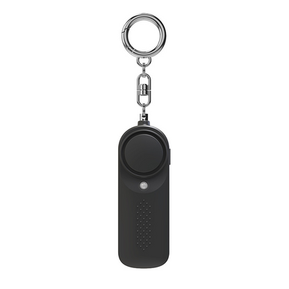 Personal Safety Alarm