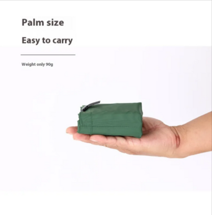 Inflatable Camping Travel Mattress