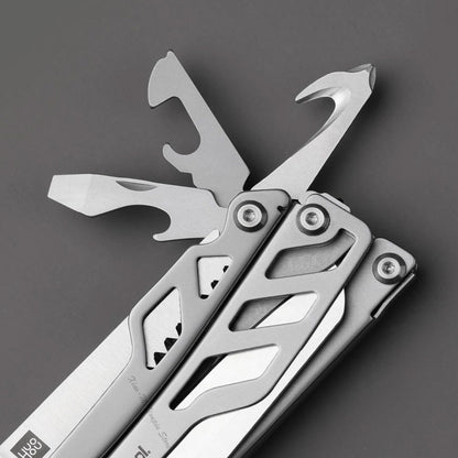 Xiaomi Mijia Multifunctional Folding Knife for Outdoors
