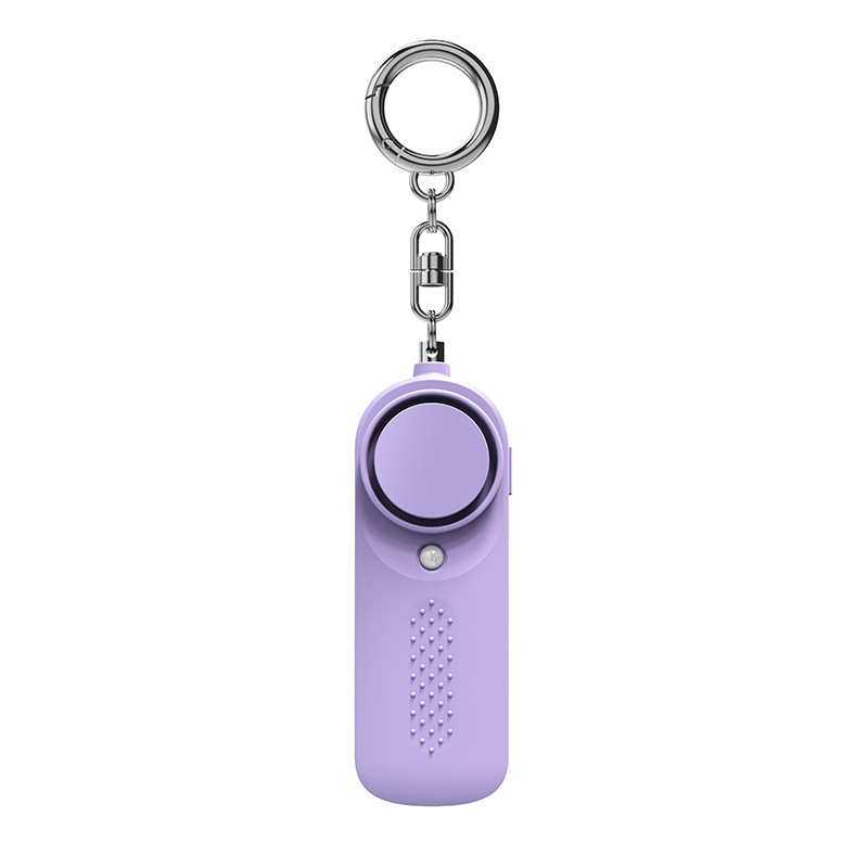 Personal Safety Alarm