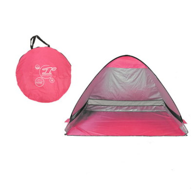 Camping Beach Sunshade Tent, Sunshade Canopy Tent