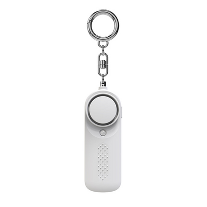 Personal Safety Alarm