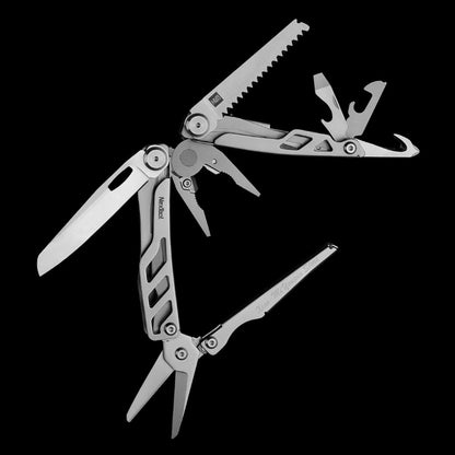 Xiaomi Mijia Multifunctional Folding Knife for Outdoors