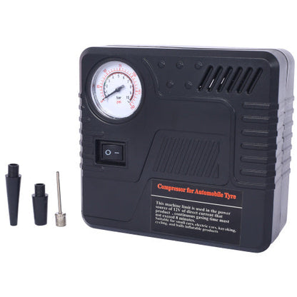 Plastic Safety Emergency Kit